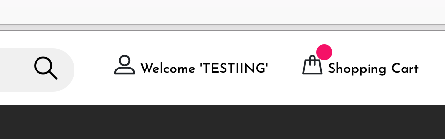 TESTIING