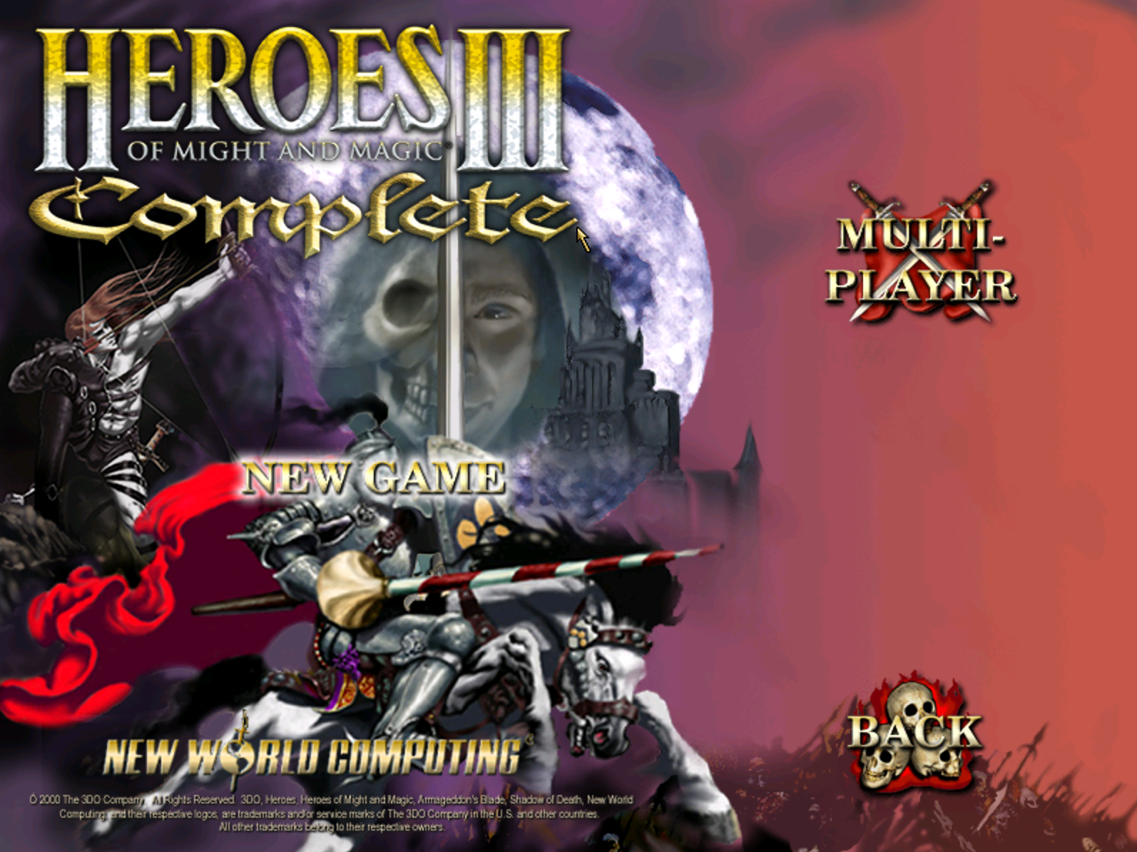 Heroes 01