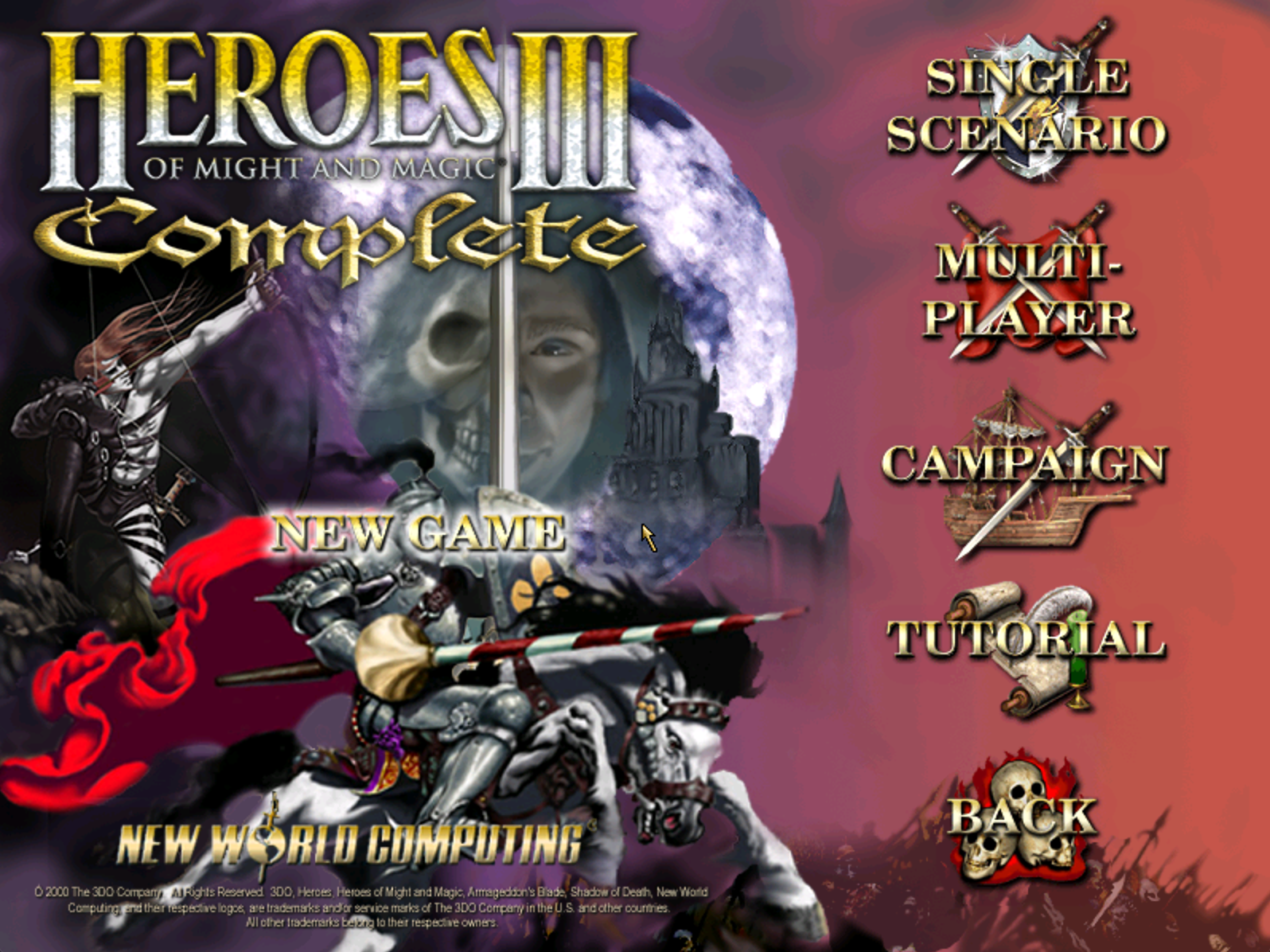 Heroes 05
